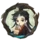 闲暇