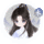 楚禾/钟楚