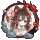 扫除