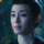 风·王也