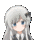 好久不见