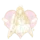 GL天使
