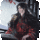 博弈