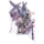 门