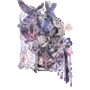 门