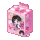 九九成稀罕物