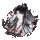 雪落