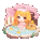 樱花温泉