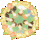 重逢倒计时