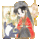 悦己者容