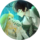 墨痕