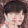 JK·血婴之子