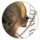 Eternal