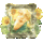 不死鸟