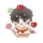 樱桃蛋糕