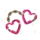 诱吻