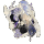 幻蝶之扉