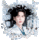 绝弦