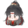 吒
