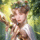 Elf