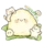 粽情端午