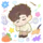 睡神特伦斯