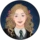 M.Selwyn
