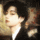 亲爱的Na
