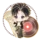 巨星爹地