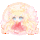 池池喵