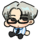 社畜温