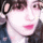 ikeu·pcy