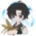 稻禾少年