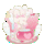麻瓜小兔