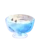 果漾江海