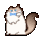 猫猫拳·言