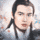白衣兵圣