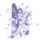 永劫芭蕾