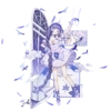 永劫芭蕾