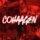 Cohaagen
