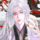 白发师父呀