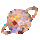 鲜花星球