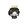 一只多里安