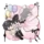 吾爱