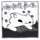 癫癫的