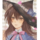⌯>ᴗo⌯ಣ 
