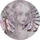 迷迭暗香