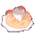 江江草莓包