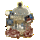 时光 · 囚笼