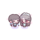 紧紧贴贴
